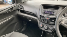 Vauxhall Viva 1.0 SE 5dr [A/C] Petrol Hatchback